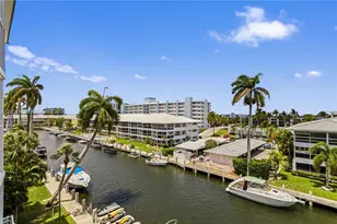 3101 NE 47th Ct, Fort Lauderdale, FL 33308 - Photo 61