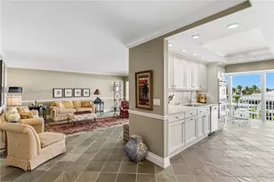 3101 NE 47th Ct, Fort Lauderdale, FL 33308 - Photo 5