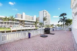 3101 NE 47th Ct, Fort Lauderdale, FL 33308 - Photo 55