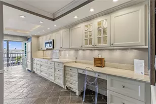 3101 NE 47th Ct, Fort Lauderdale, FL 33308 - Photo 21