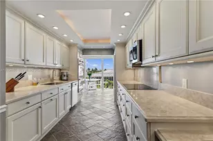 3101 NE 47th Ct, Fort Lauderdale, FL 33308 - Photo 23