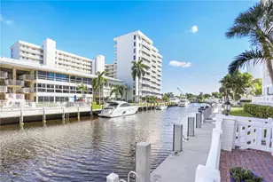 3101 NE 47th Ct, Fort Lauderdale, FL 33308 - Photo 53