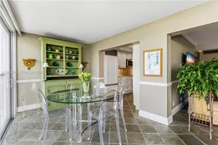3101 NE 47th Ct, Fort Lauderdale, FL 33308 - Photo 19