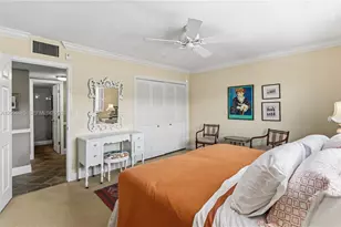 3101 NE 47th Ct, Fort Lauderdale, FL 33308 - Photo 43