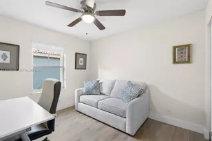 4108 Pine Ridge Ln, Weston, FL 33331 - Photo 23