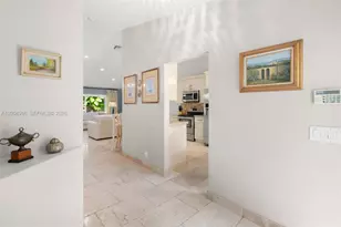 4108 Pine Ridge Ln, Weston, FL 33331 - Photo 7