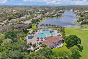 4108 Pine Ridge Ln, Weston, FL 33331 - Photo 31