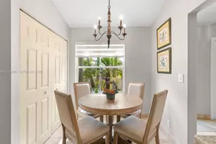 4108 Pine Ridge Ln, Weston, FL 33331 - Photo 9