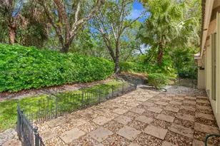 4108 Pine Ridge Ln, Weston, FL 33331 - Photo 25