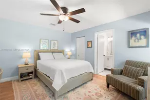 4108 Pine Ridge Ln, Weston, FL 33331 - Photo 17