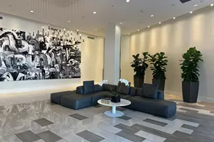 2001 Meridian Ave, Miami Beach, FL 33139 - Photo 3