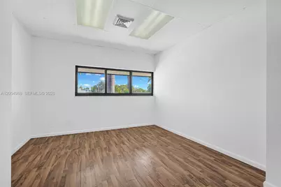 2640 Hollywood Blvd #200, Hollywood, FL 33020 - Photo 27