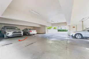 234 Antiquera Ave, Coral Gables, FL 33134 - Photo 7