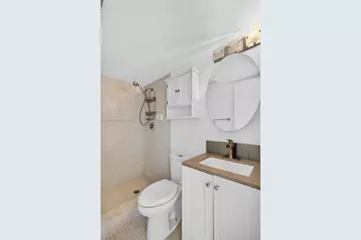 341 City View Dr, Fort Lauderdale, FL 33311 - Photo 21