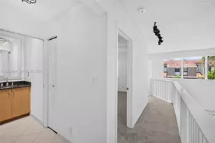 341 City View Dr, Fort Lauderdale, FL 33311 - Photo 31