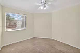 341 City View Dr, Fort Lauderdale, FL 33311 - Photo 37