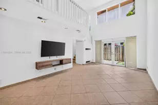 341 City View Dr, Fort Lauderdale, FL 33311 - Photo 1