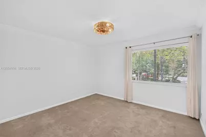 341 City View Dr, Fort Lauderdale, FL 33311 - Photo 27