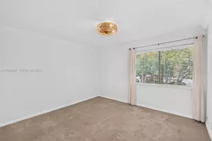 341 City View Dr, Fort Lauderdale, FL 33311 - Photo 27