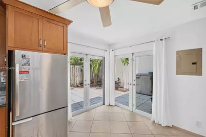 341 City View Dr, Fort Lauderdale, FL 33311 - Photo 13