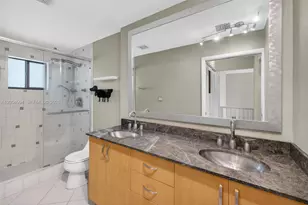 341 City View Dr, Fort Lauderdale, FL 33311 - Photo 39