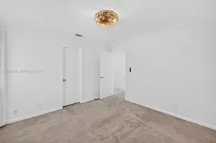 341 City View Dr, Fort Lauderdale, FL 33311 - Photo 29