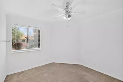 341 City View Dr, Fort Lauderdale, FL 33311 - Photo 39