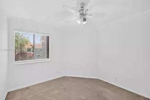 341 City View Dr, Fort Lauderdale, FL 33311 - Photo 39
