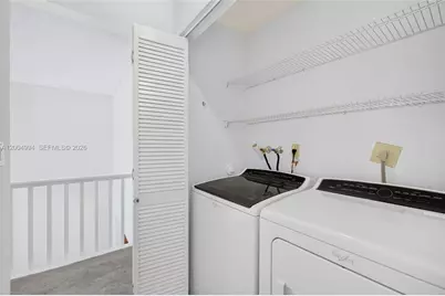 341 City View Dr, Fort Lauderdale, FL 33311 - Photo 37