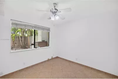 341 City View Dr, Fort Lauderdale, FL 33311 - Photo 15