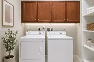 3071 Tortola Way, Cooper City, FL 33024 - Photo 15