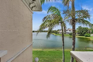 3071 Tortola Way, Cooper City, FL 33024 - Photo 17