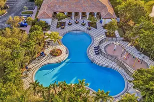 3071 Tortola Way, Cooper City, FL 33024 - Photo 25