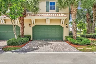 3071 Tortola Way, Cooper City, FL 33024 - Photo 19