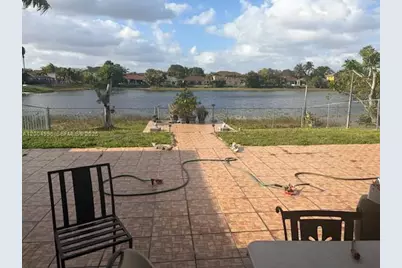 14961 SW 36th Ter, Miami, FL 33185 - Photo 5