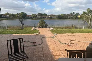 14961 SW 36th Terrace, Miami, FL 33185 - Photo 5