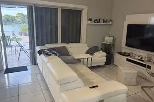 14961 SW 36th Terrace, Miami, FL 33185 - Photo 3
