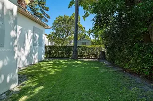 9516 Byron Ave, Surfside, FL 33154 - Photo 11