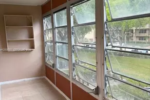 13455 SW 9th Ct, Pembroke Pines, FL 33027 - Photo 11