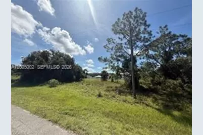 1345 Jabara Cir, Labelle, FL 33935 - Photo 5