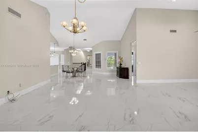 11538 Briarwood Cir #4, Boynton Beach, FL 33437 - Photo 41