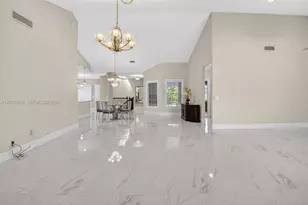 11538 Briarwood Cir, Boynton Beach, FL 33437 - Photo 41