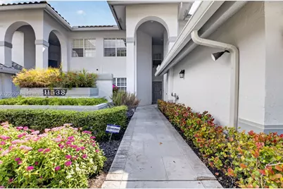 11538 Briarwood Cir #4, Boynton Beach, FL 33437 - Photo 15