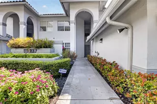 11538 Briarwood Cir, Boynton Beach, FL 33437 - Photo 15