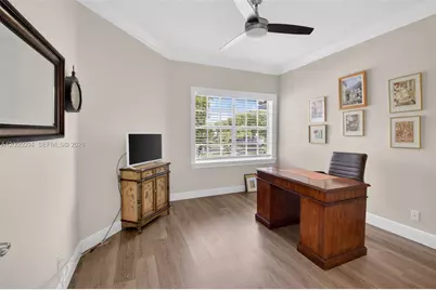 11538 Briarwood Cir #4, Boynton Beach, FL 33437 - Photo 55