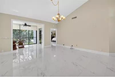 11538 Briarwood Cir #4, Boynton Beach, FL 33437 - Photo 37