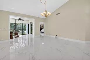 11538 Briarwood Cir, Boynton Beach, FL 33437 - Photo 37