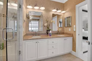 11538 Briarwood Cir, Boynton Beach, FL 33437 - Photo 49