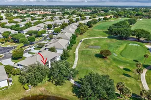 11538 Briarwood Cir, Boynton Beach, FL 33437 - Photo 61