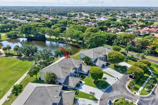 11538 Briarwood Cir, Boynton Beach, FL 33437 - Photo 65